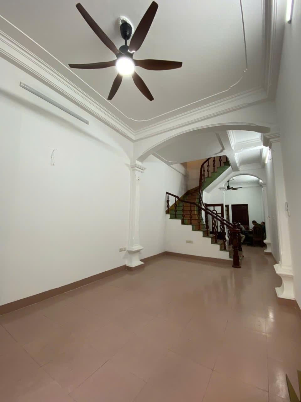 a125c0427d3233ef24a446c6559193ee