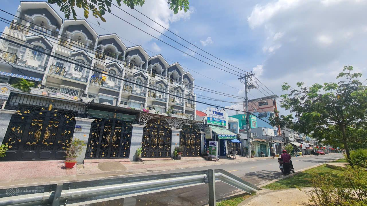 a1db556ad6a6f4e7fb188c49f66ce4c2