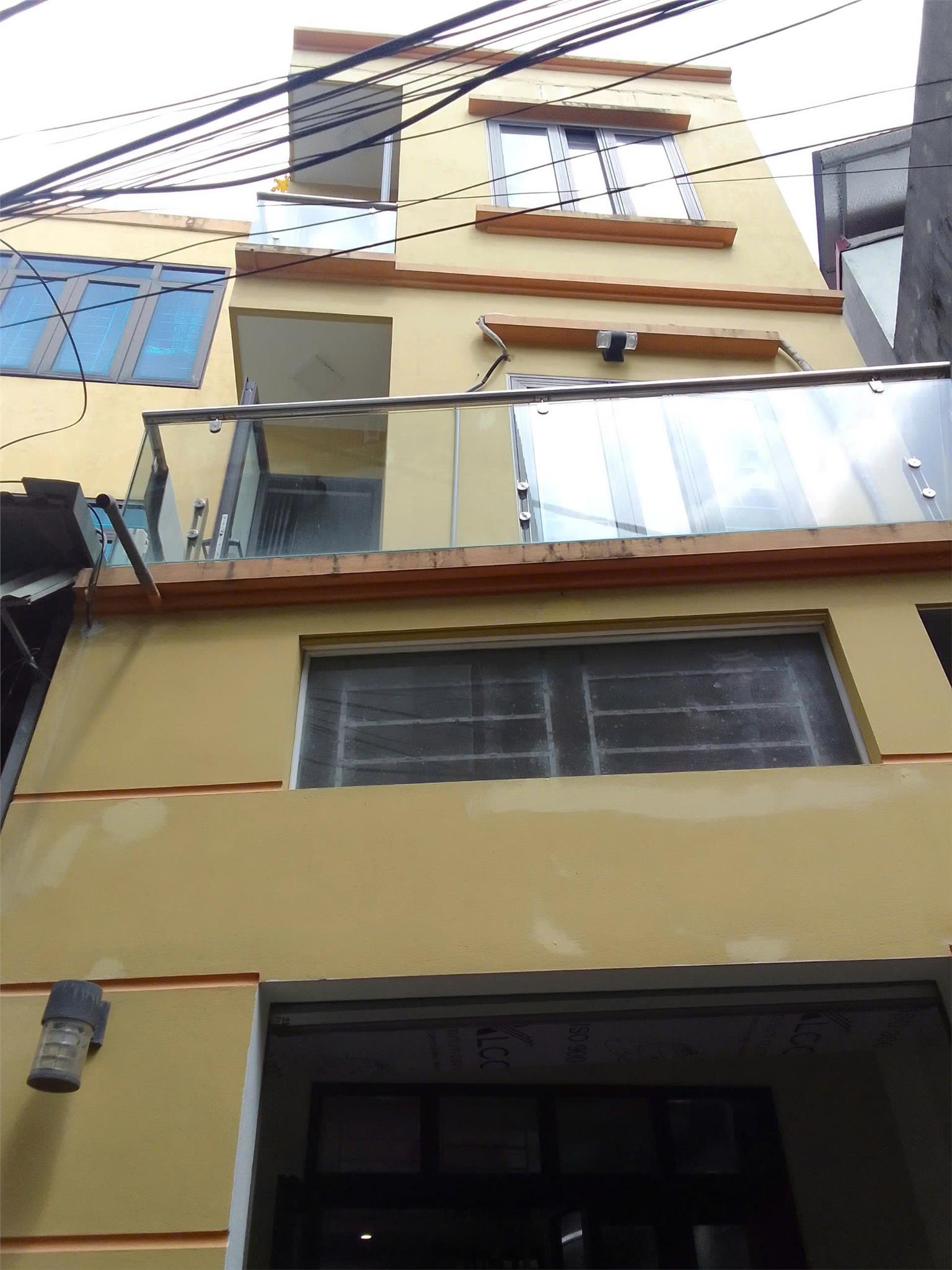 a220e2e324ea96b4cffb4