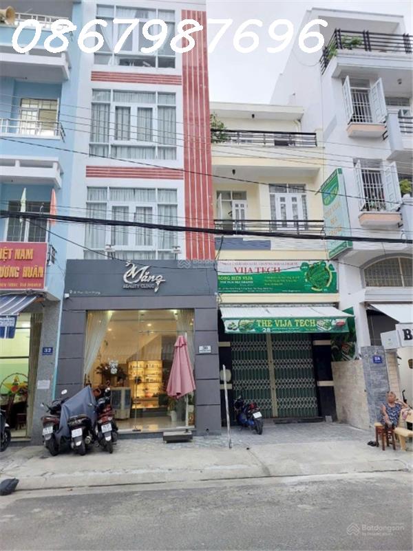 a2ddfb2f2fc73af78c66913fc90c1cb0