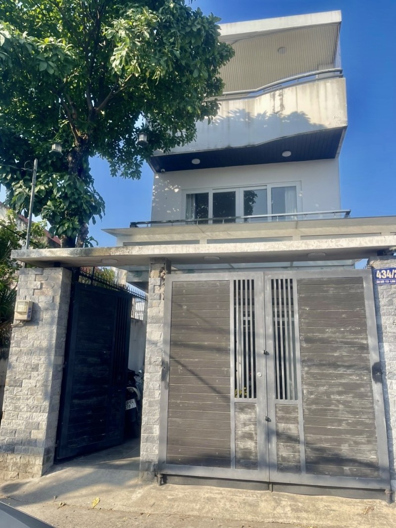 a35d3c1b2f3f913dcc36ea9e74170432.md