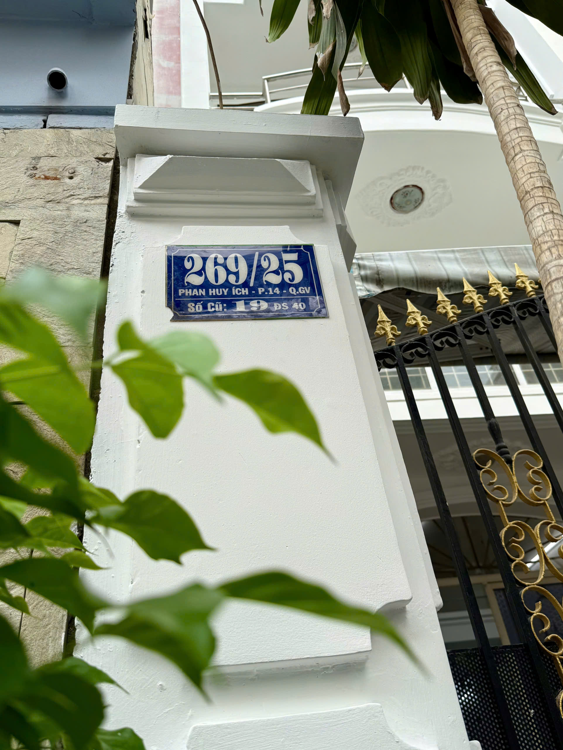 a43898b5ab231e7d473253