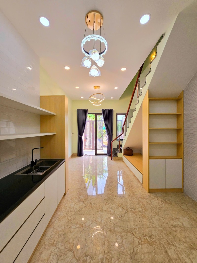 a4ff6881e8ea273e620b0010a72935d9.md