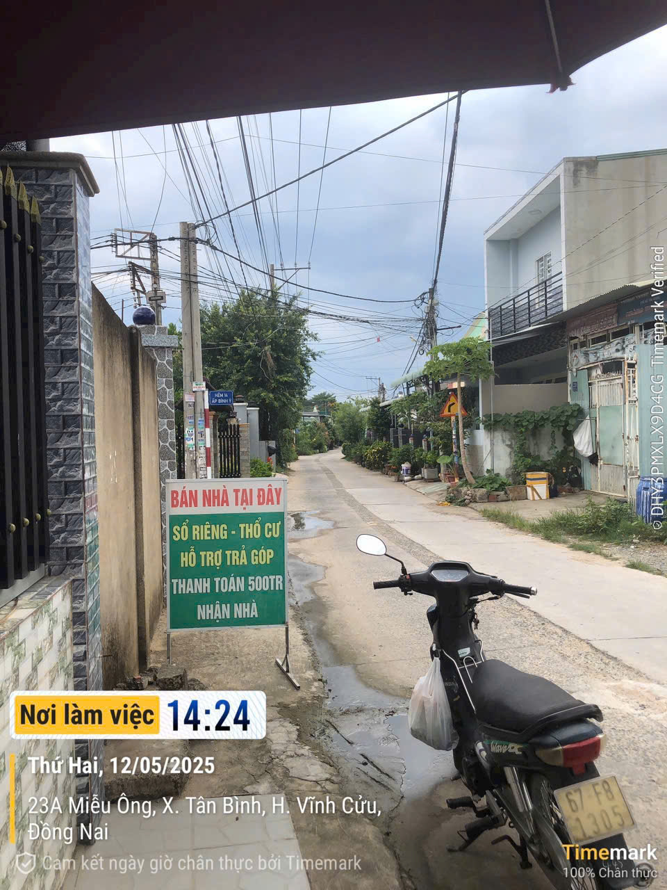 a5786aee-2e93-472f-bce7-e56e0f058b18