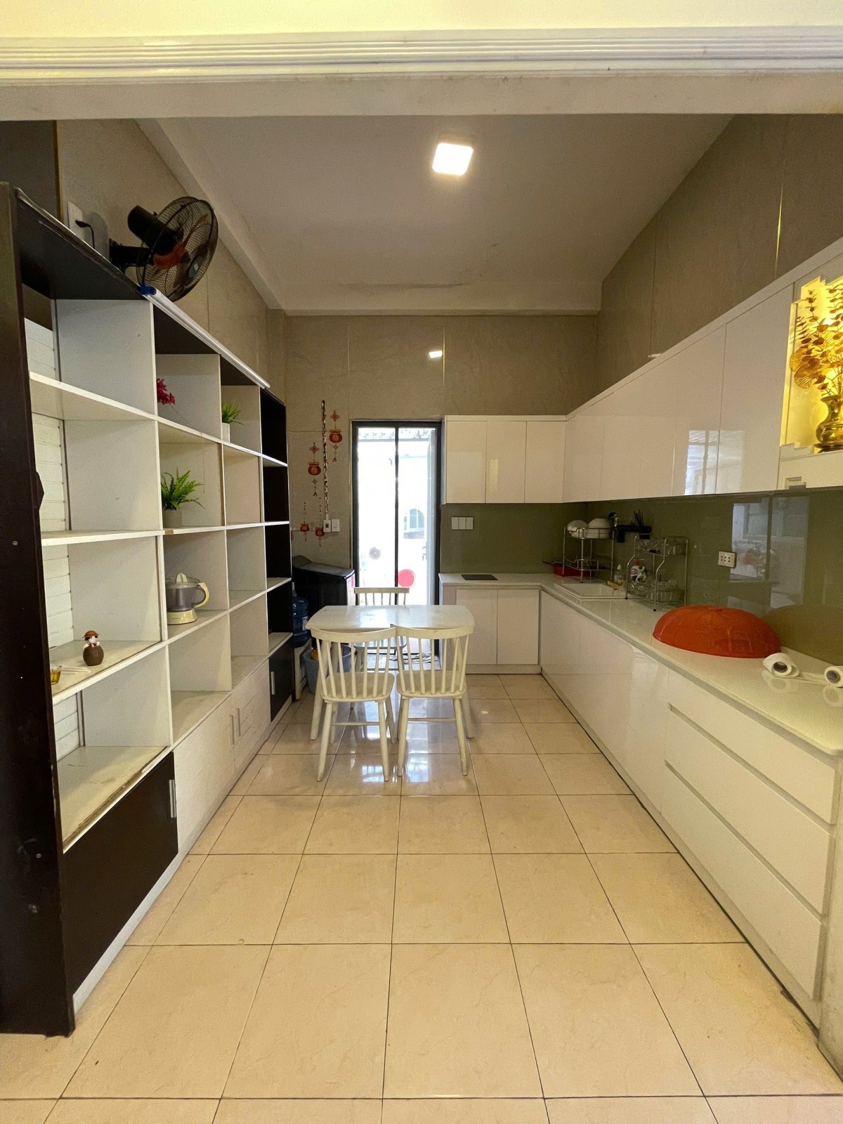 a6eff73ff8b2d1a5f293d3782bcb2dc5