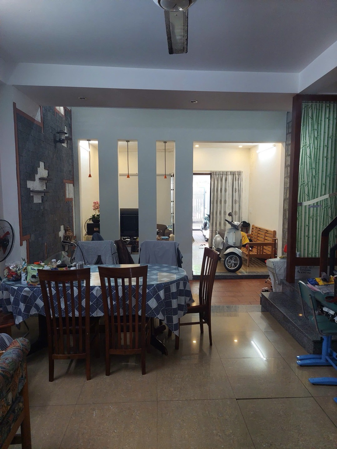 a7273748499f25d7022e8afc690929c2