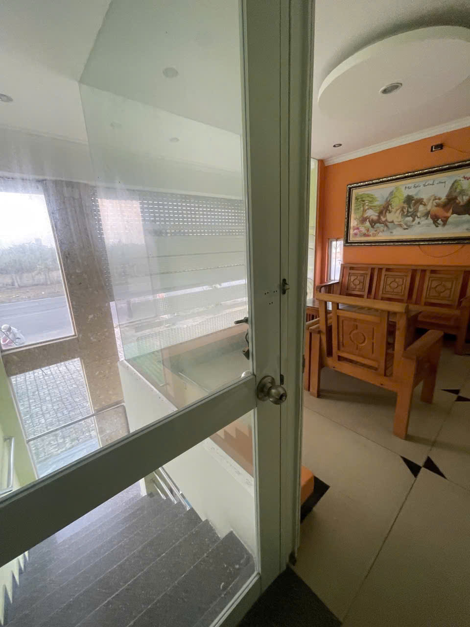 a78a0d773a678f39d676