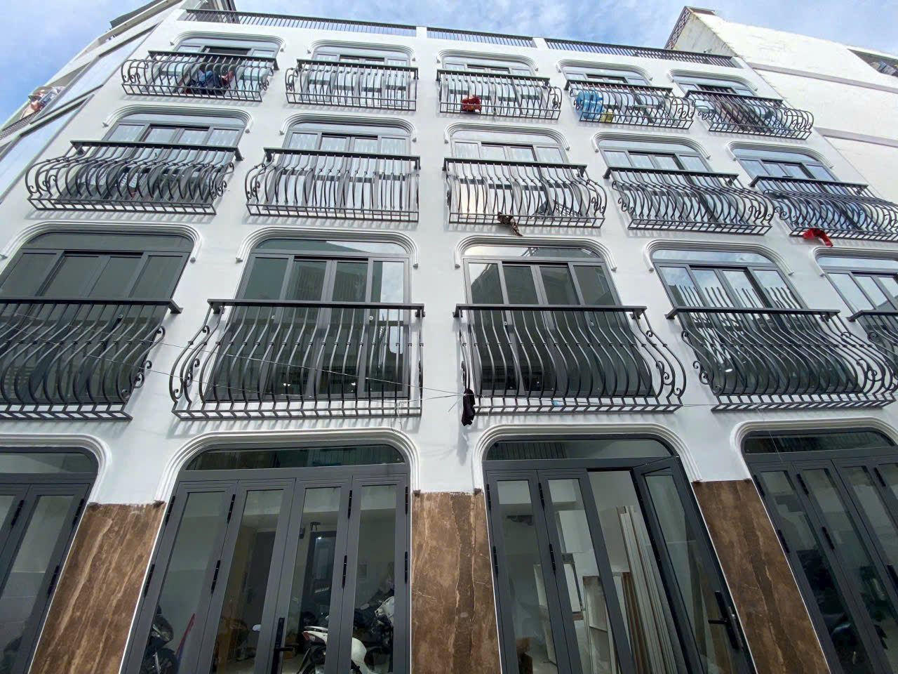 a7a2bd681f50ad0ef44117