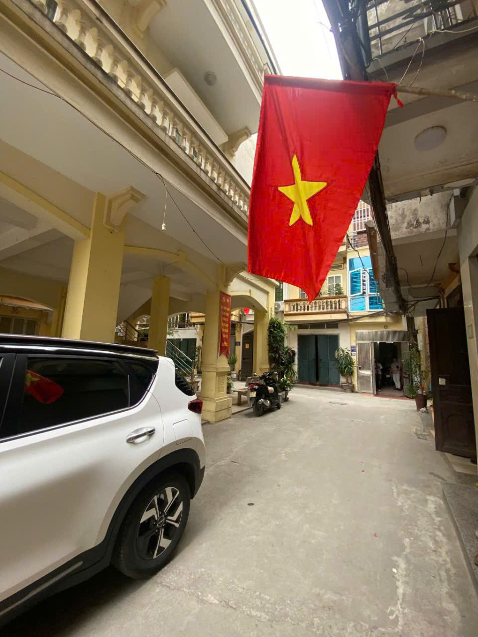 a9e1a4693f0f8b51d21e9