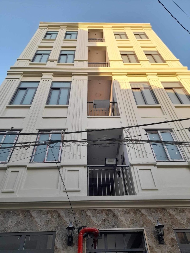 aa349dadf9eae9acf4b6783701833b65.md