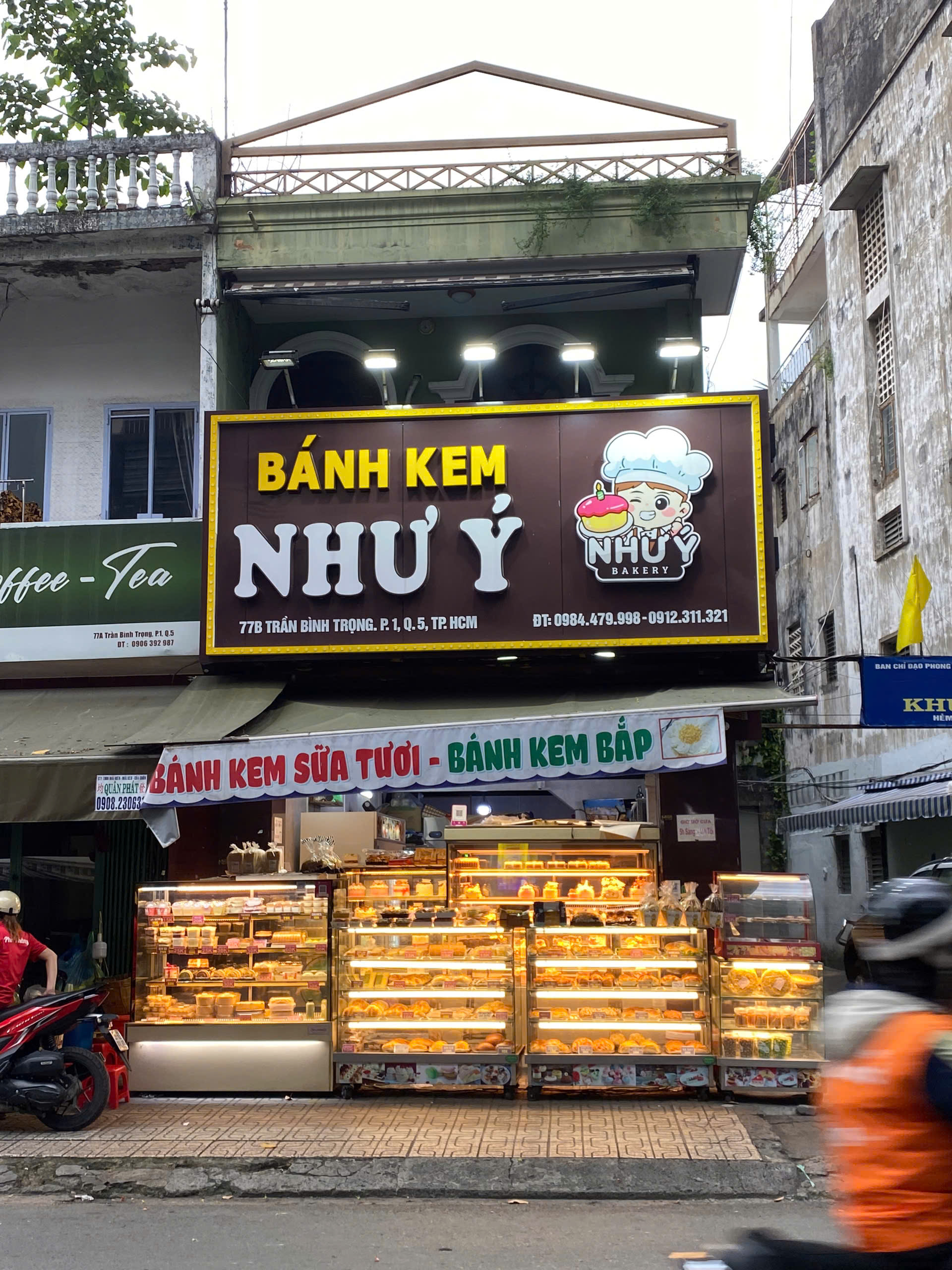 aada649d128ea0d0f99f2