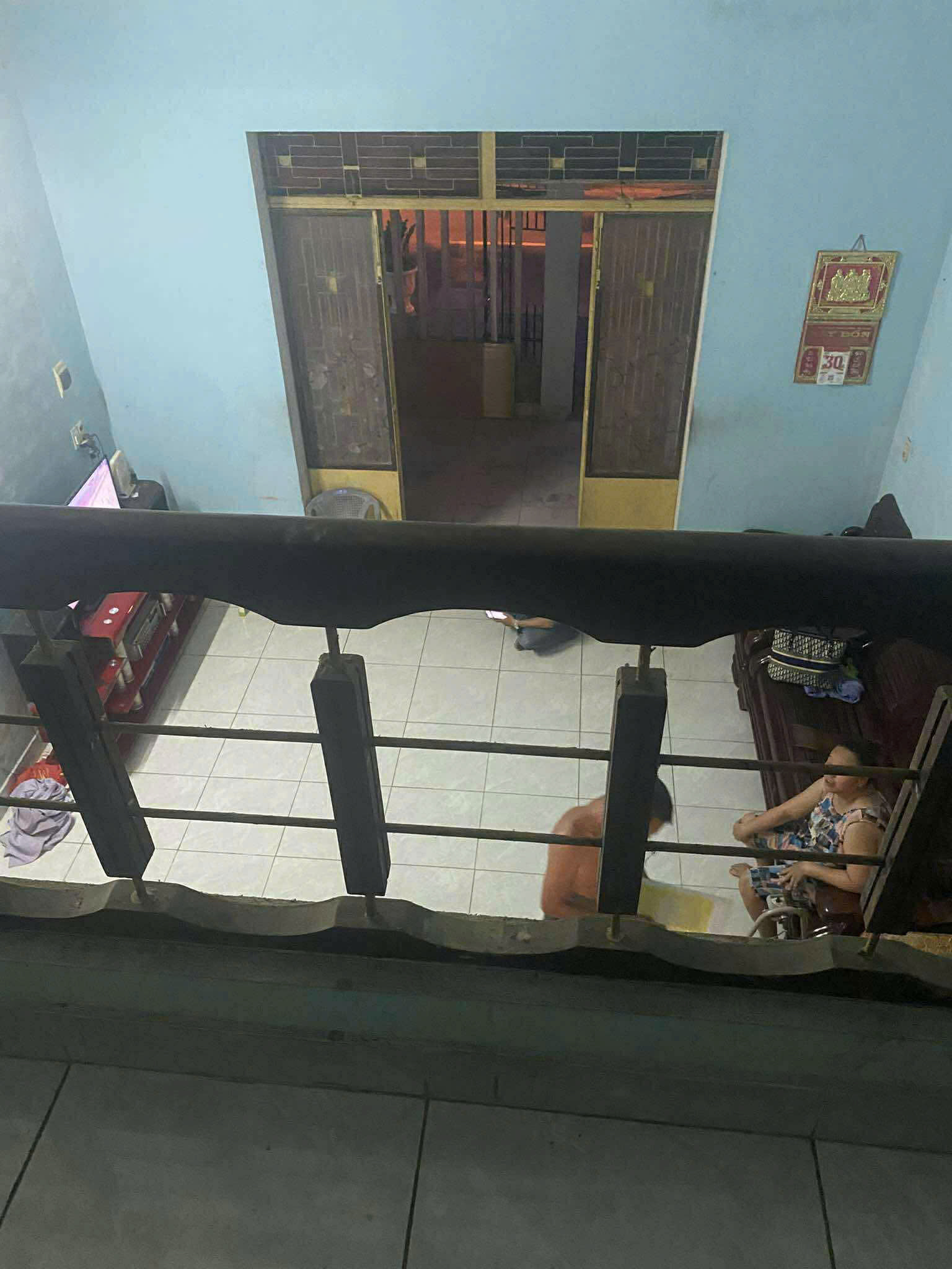 ad7cd1f262a5d6fb8fb4