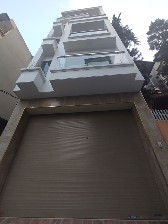 ada4388f-32a5-52e8-95a3-79ae3bc0f676