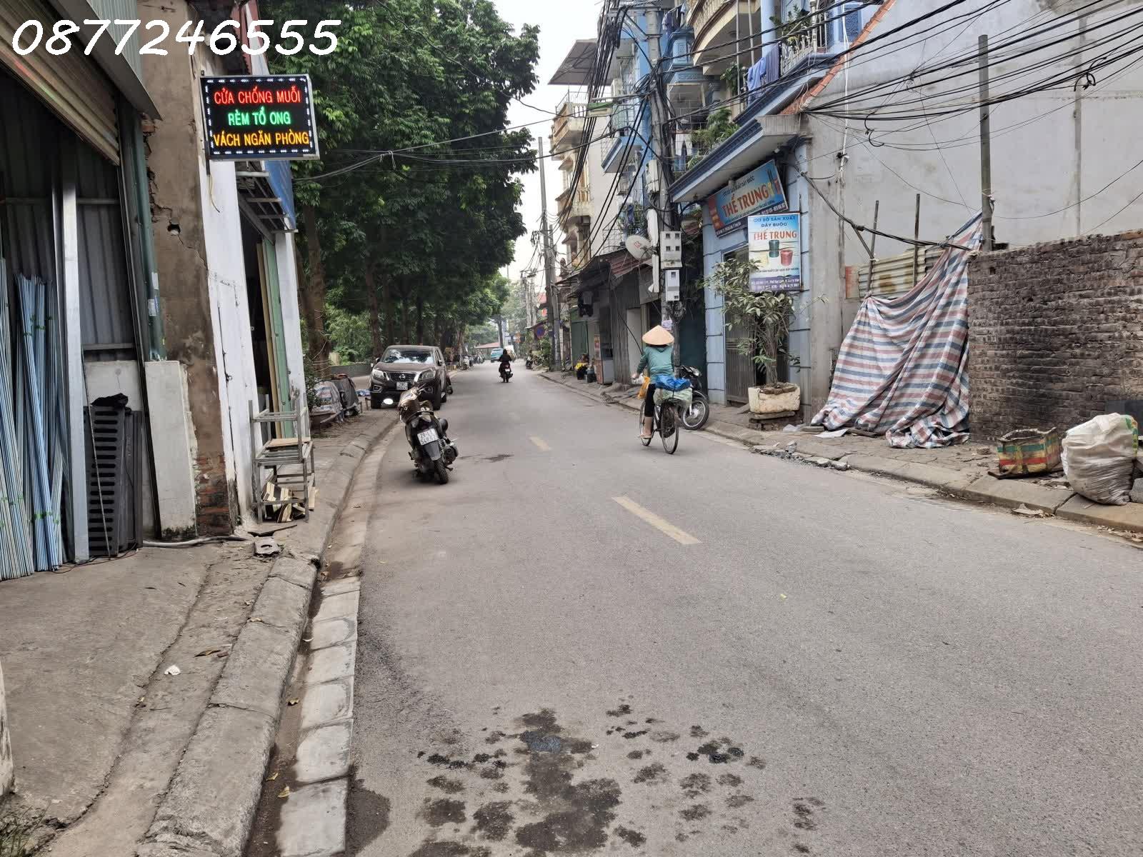 addd6032177cf03bf73e64a81d88cac8-new