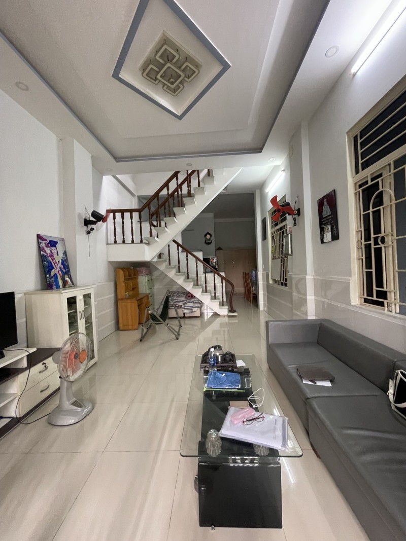 af183bbecefff1a9deace9cc9c72422d.md