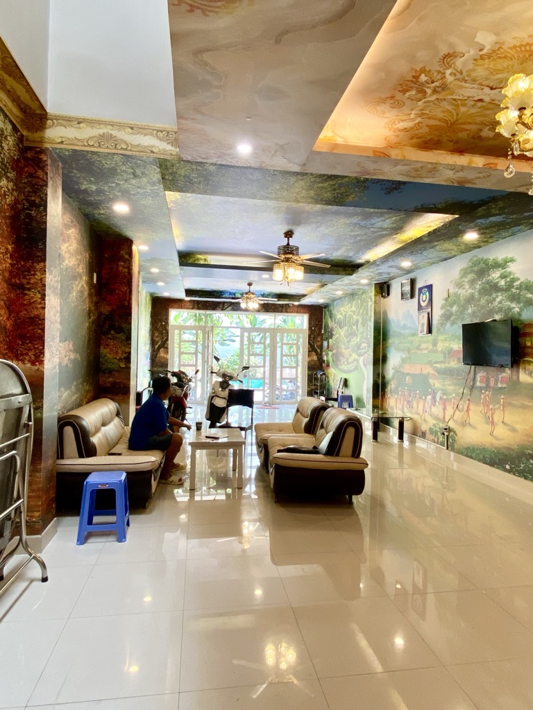 ajp-E1515DCD-m8fnd7l6_33_11