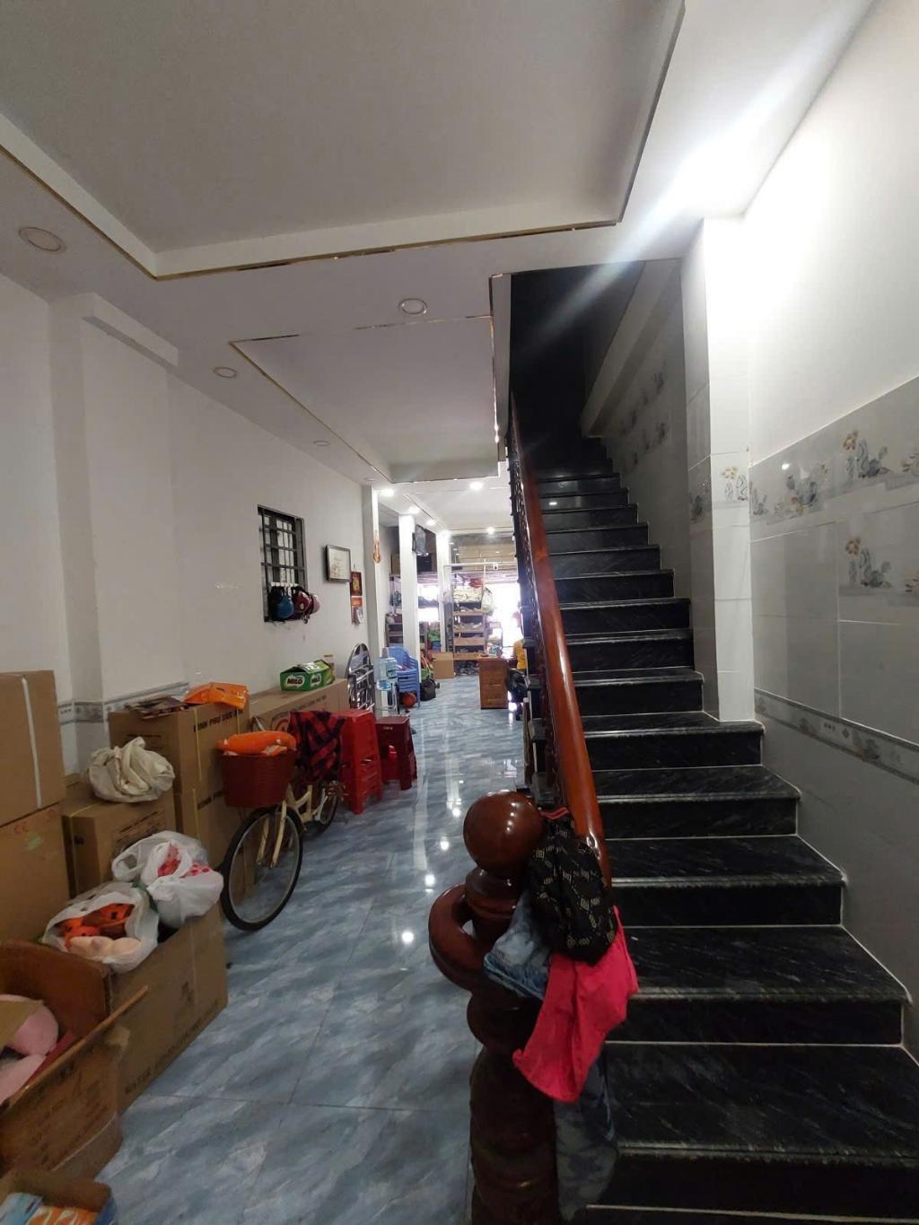 aoe-6DC54FD0-mb5yksus_11_5