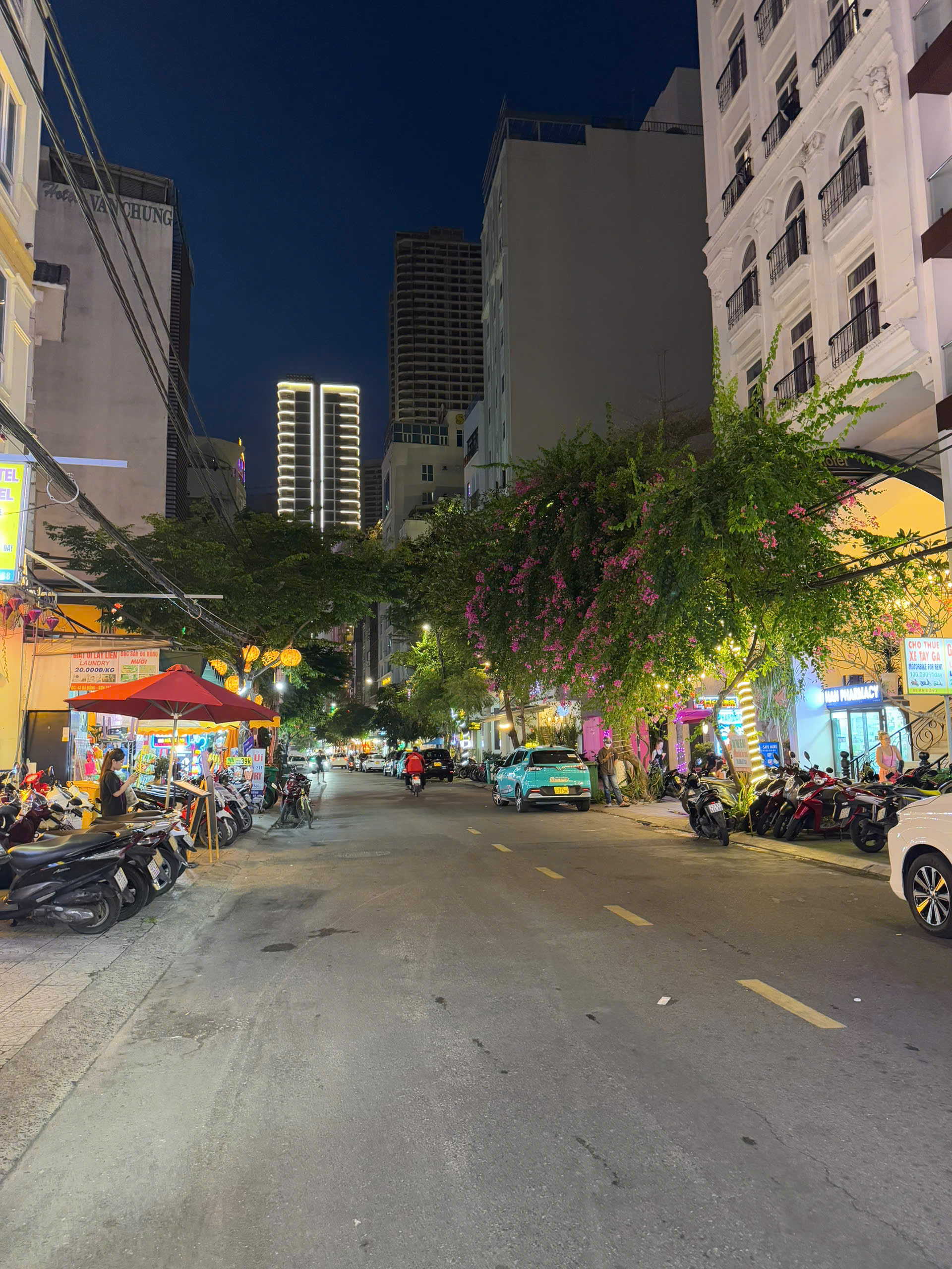 b08deb92e73e52600b2f