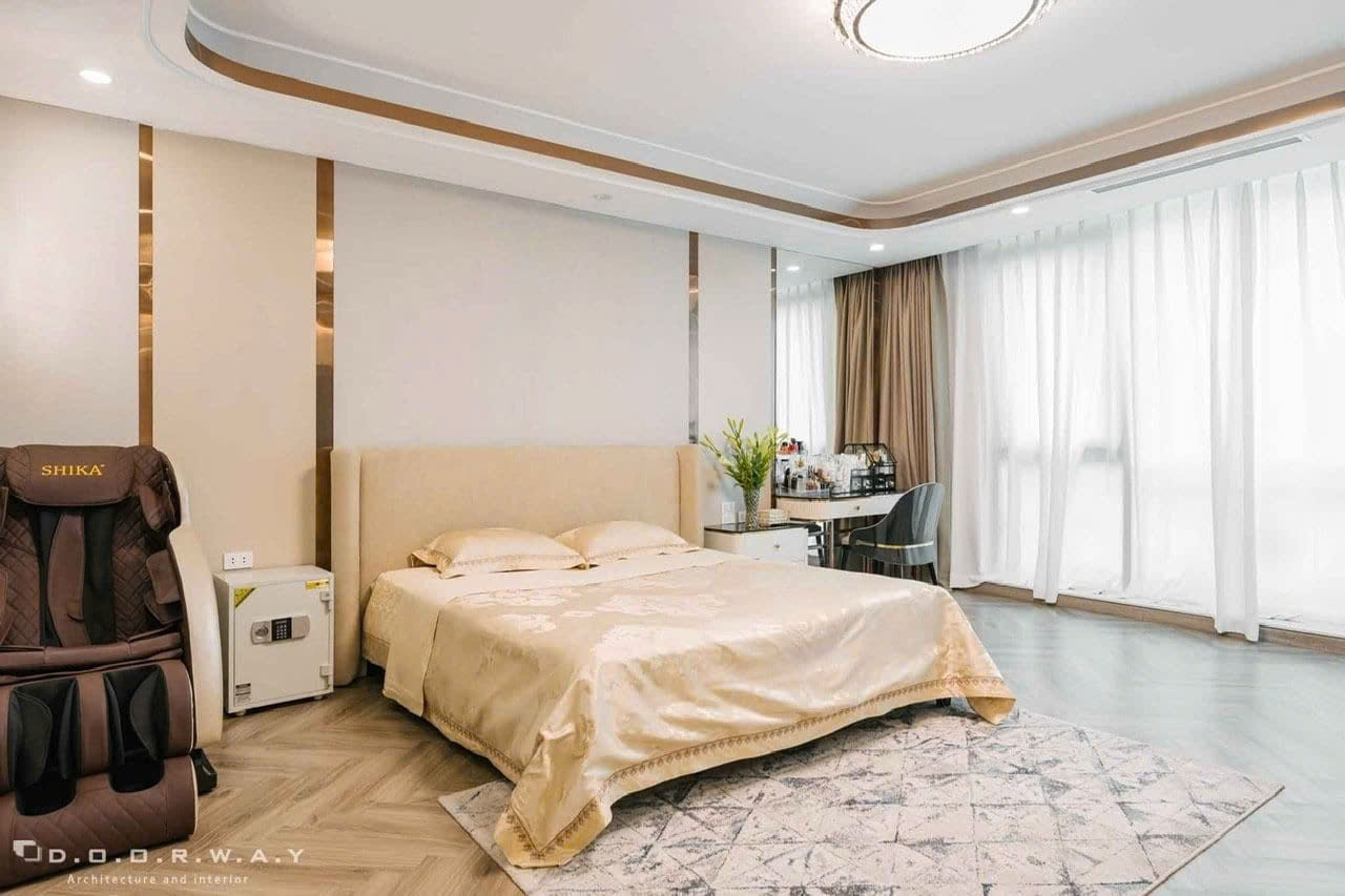 b1c9e4c8df0d6a53331c