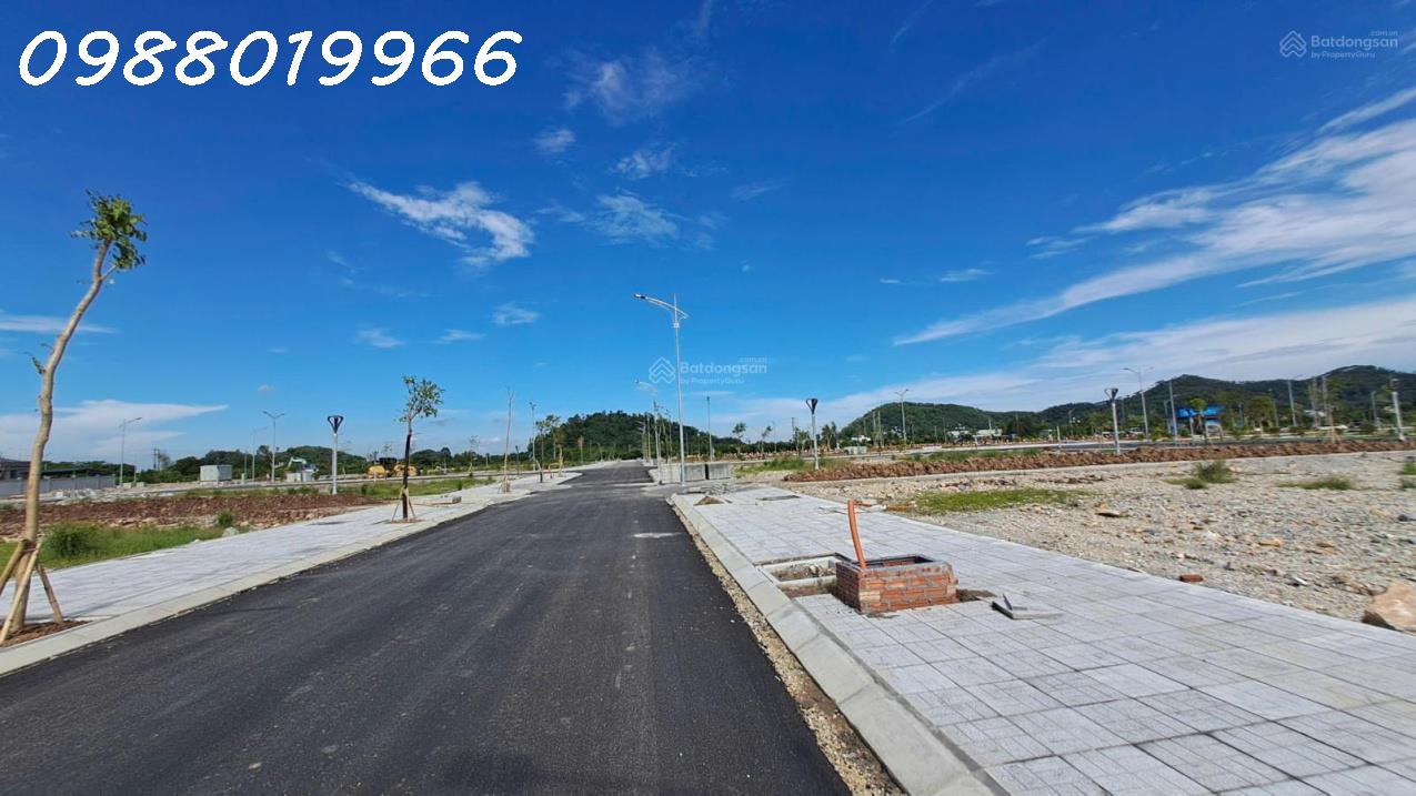 b1fc206a5a434afff43f23c4a07833b5