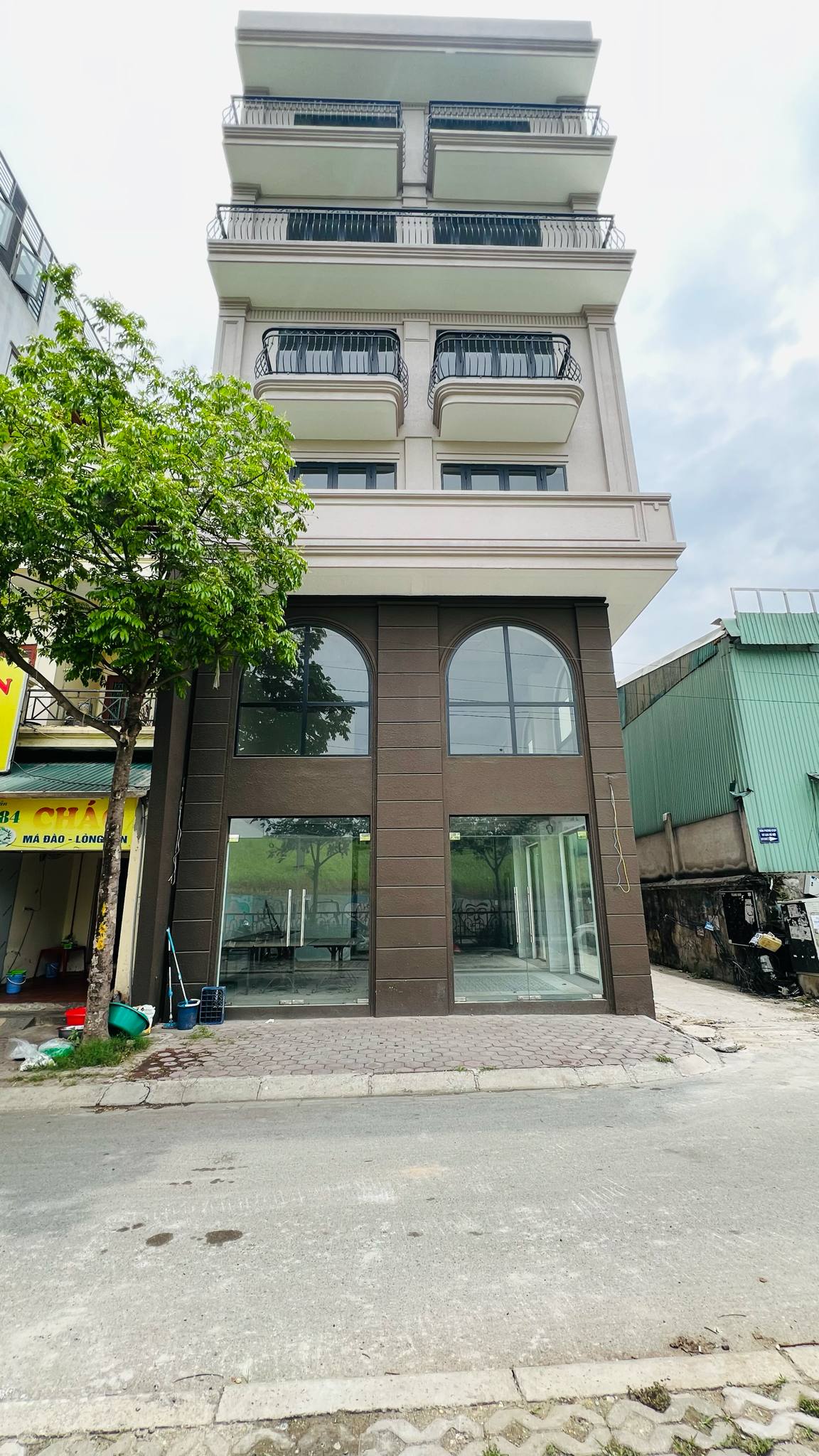 b2a1f83c-8261-410d-a0be-d42ff1eb3fb7