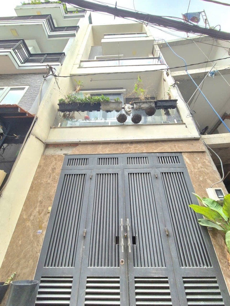 b3365da467746d15cd16d4bca170ff1d.md