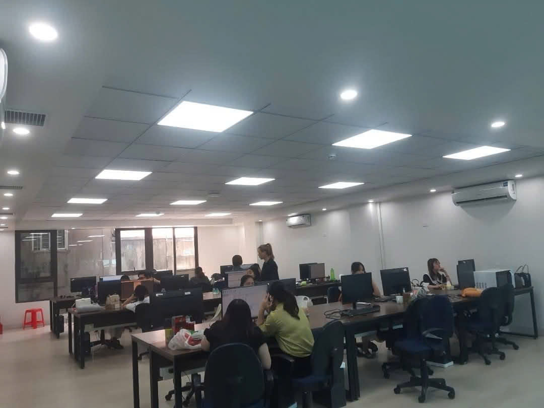 b5fb6d4a1da1a8fff1b0