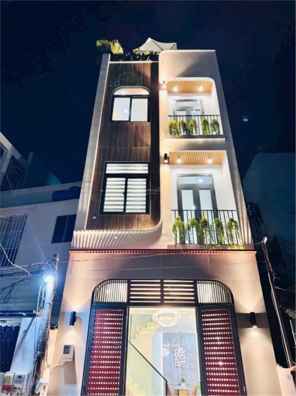 b641f119f2cc20fb41580ef5809a51fc