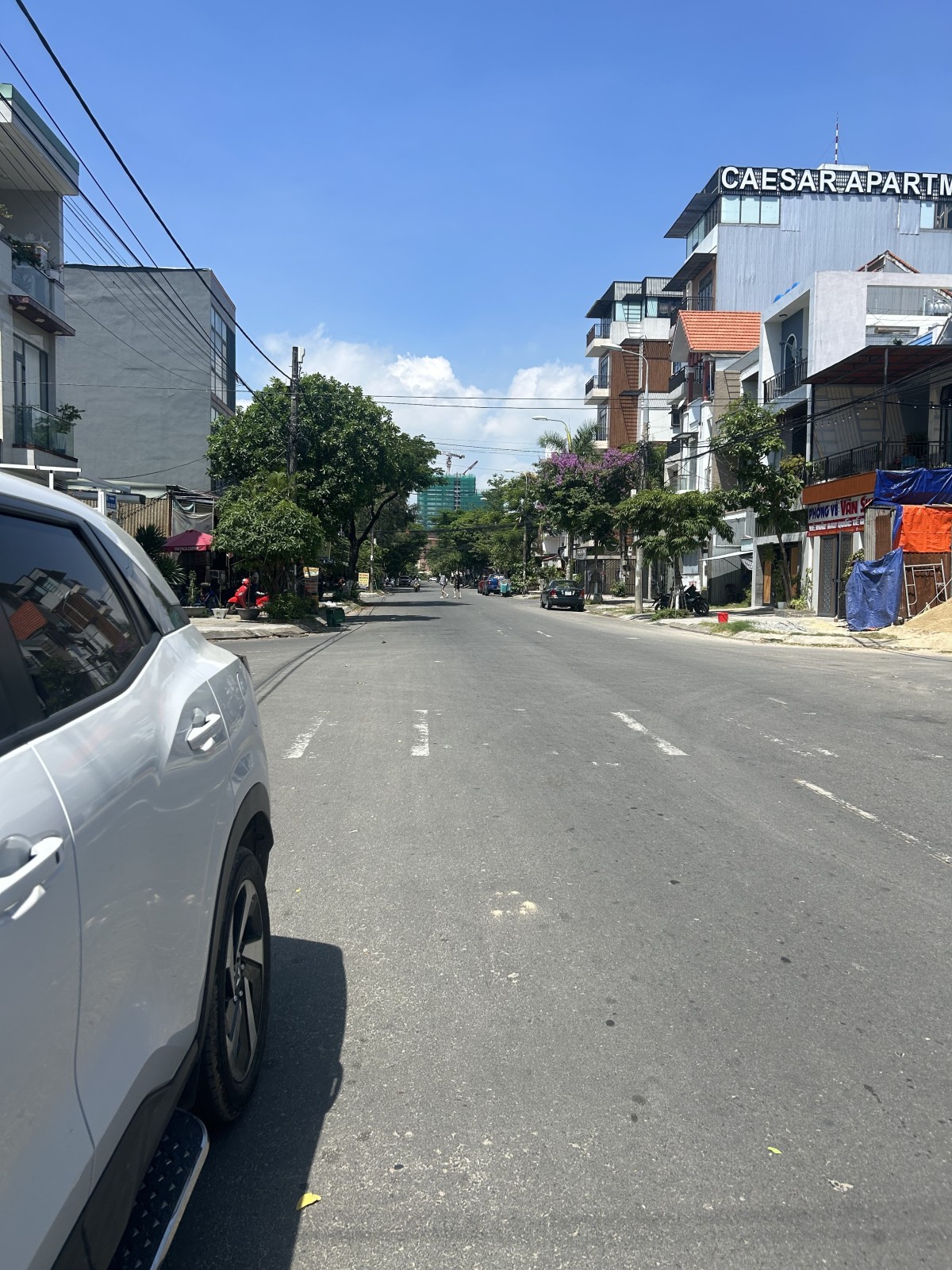 b83a75be887caf7a71540d14c0d5cbf2