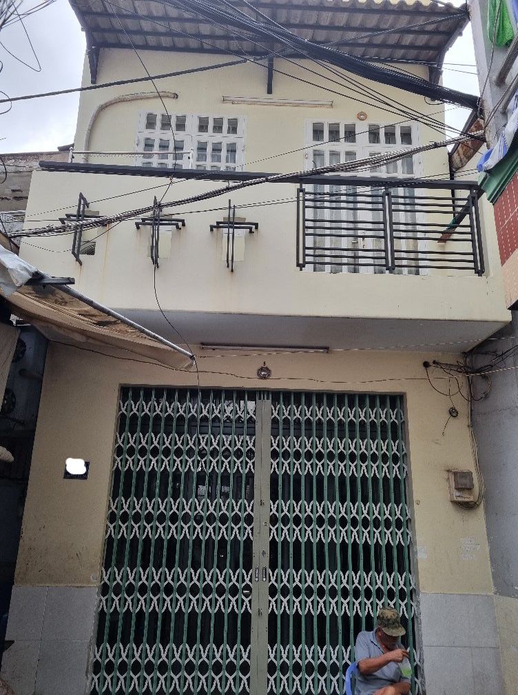 b94195a570ba0414e3caa1a6967aaf65