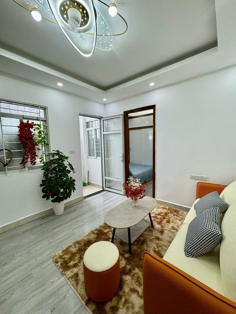 b95-1F88E501-m9s2a08j_68_21