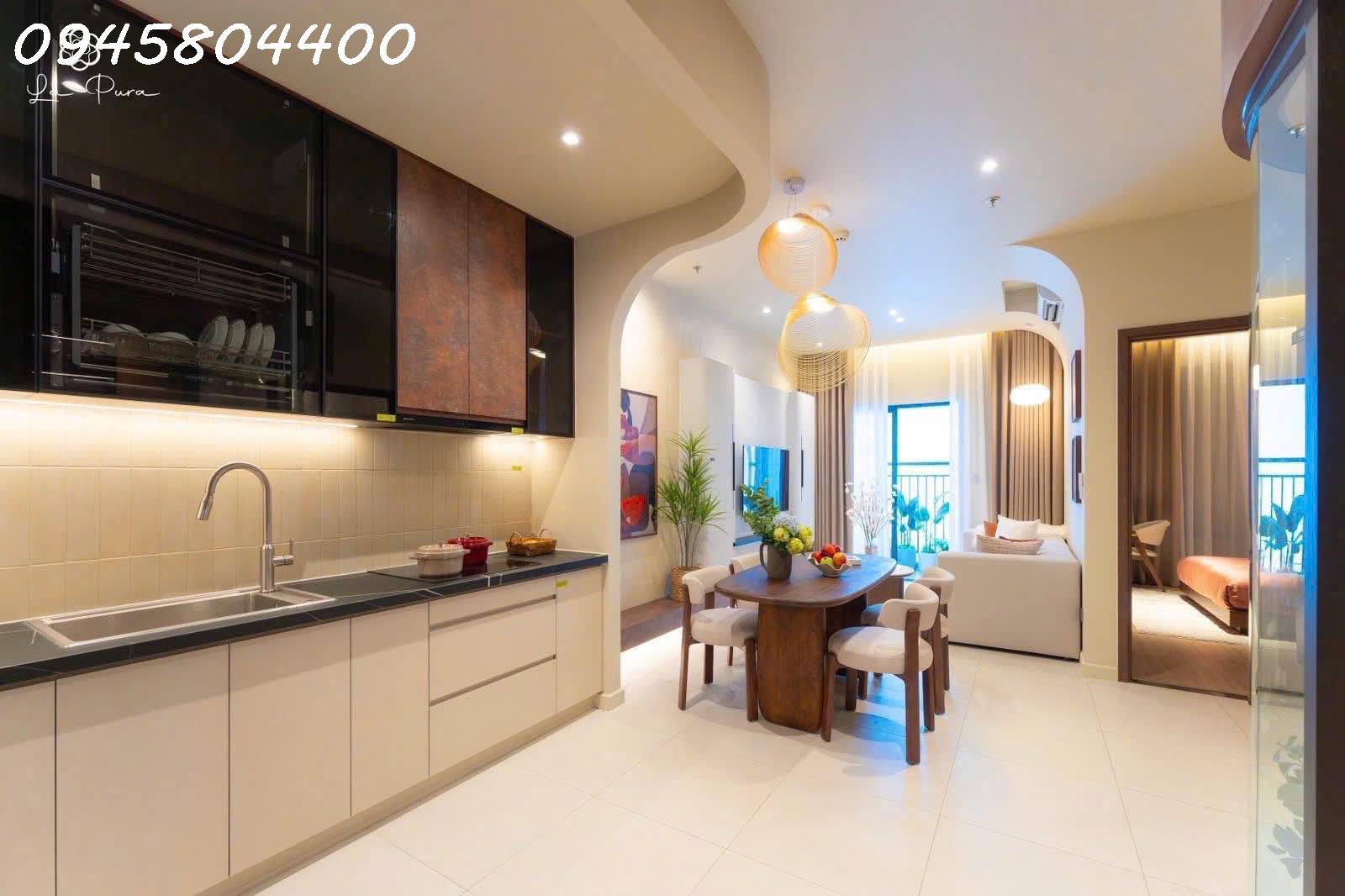 b95eaedd-7573-4a1d-b3f9-5cd47c4629c9