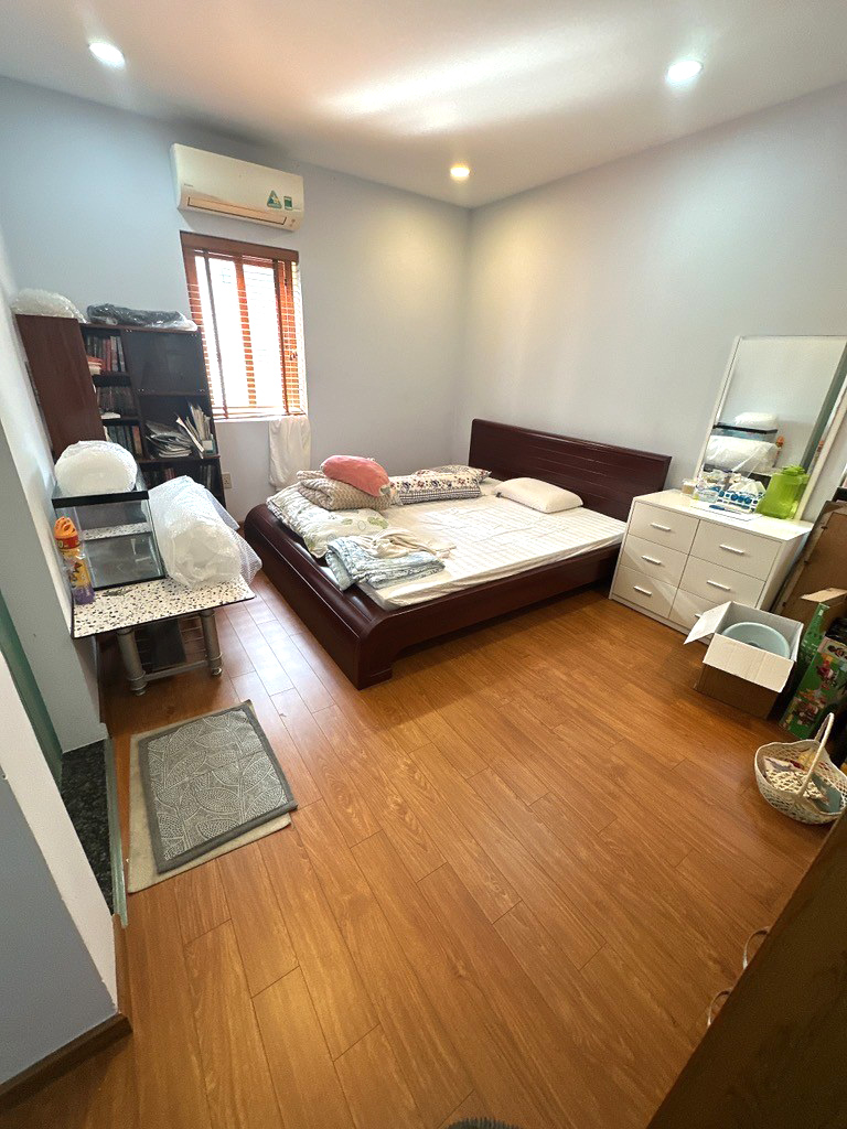 ba-nha-khu-biet-thu-lien-ke-jamona-hiep-binh-phuoc-thu-duc (8)