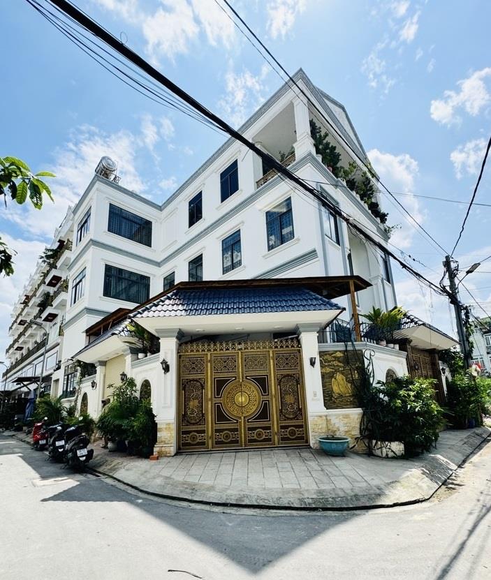 ban biet thu Le Van Quoi 250m2 28.5ty thombinhtan 0988332368 nhabanonline (1a)