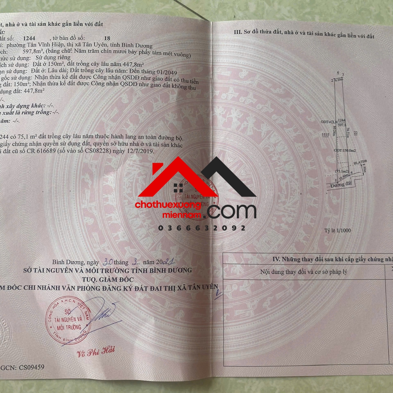 ban-dat-600m2-gan-kcn-dai-dang-tan-vinh-hiep-tan-uyen-gia-chi-34-ty