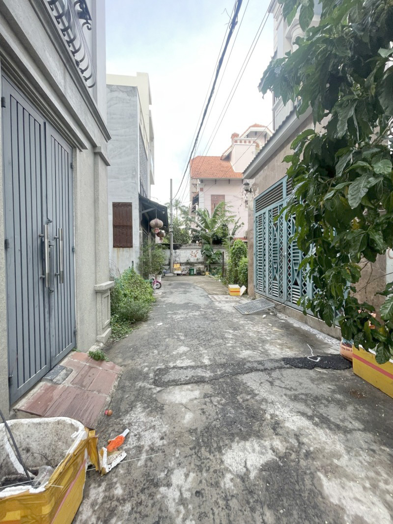 ban-dat-tho-cu-truong-tho-chi-5-ty (1)