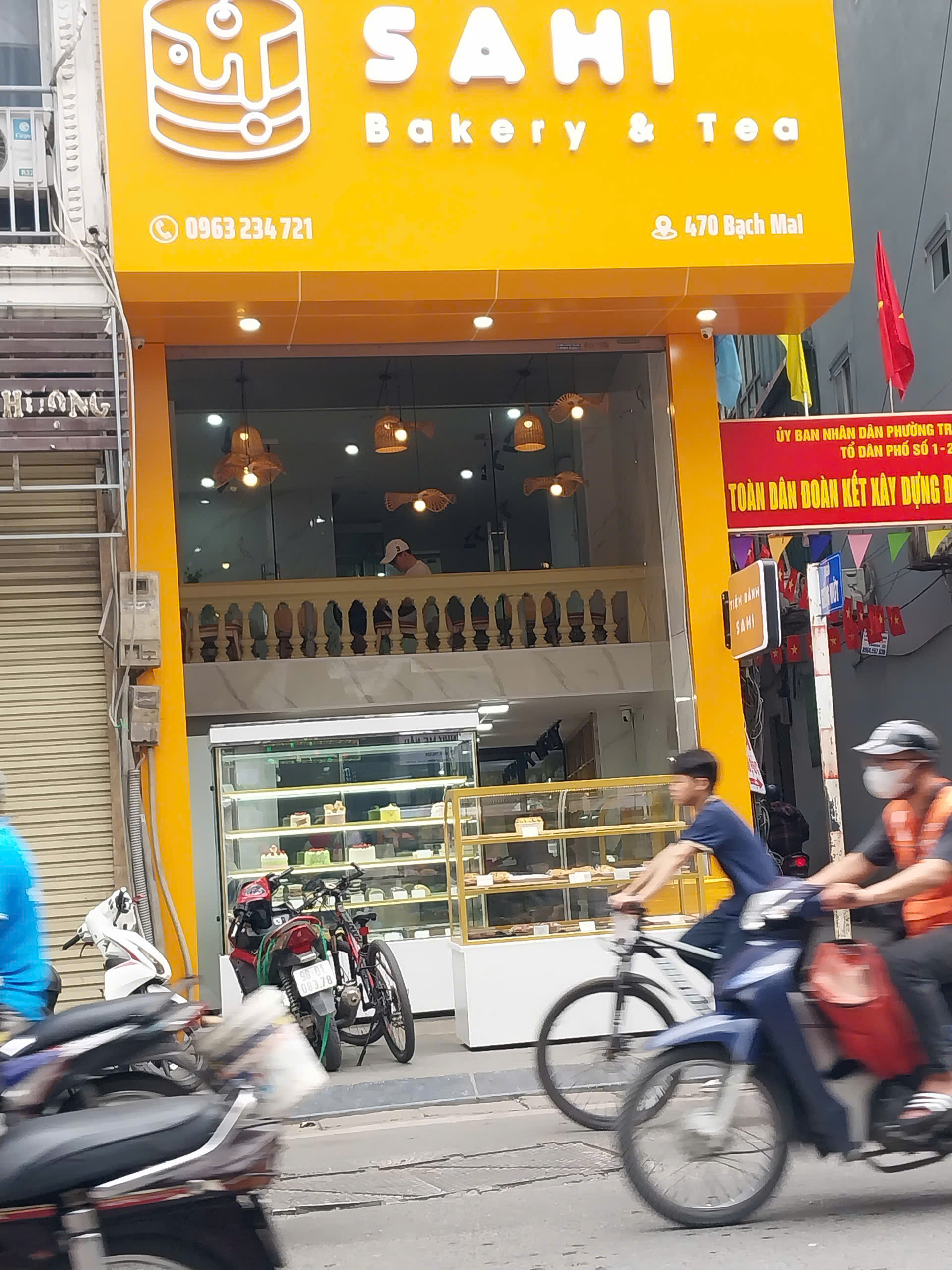 ban nha bach mai hon 25 ty_0963139980_1