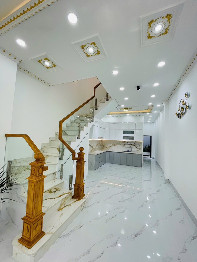 ban nha binh tan binh tri dong 0905141561 (3)