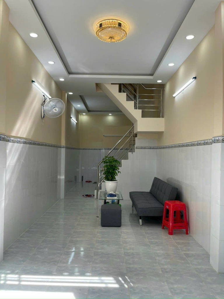 ban nha binh tan lien khu 10-11 0905141561 (1)