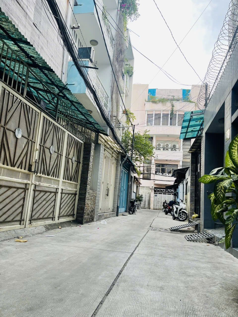 ban-nha-cap-4-quan-10-duong-dien-bien-phu