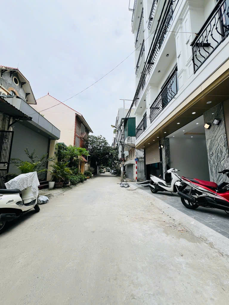 ban nha dai la hon 10 ty_0963139980_1