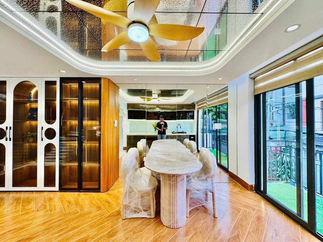 ban-nha-duong-nguyen-van-khoi-p8-go-vap-duoi-10ty (6)