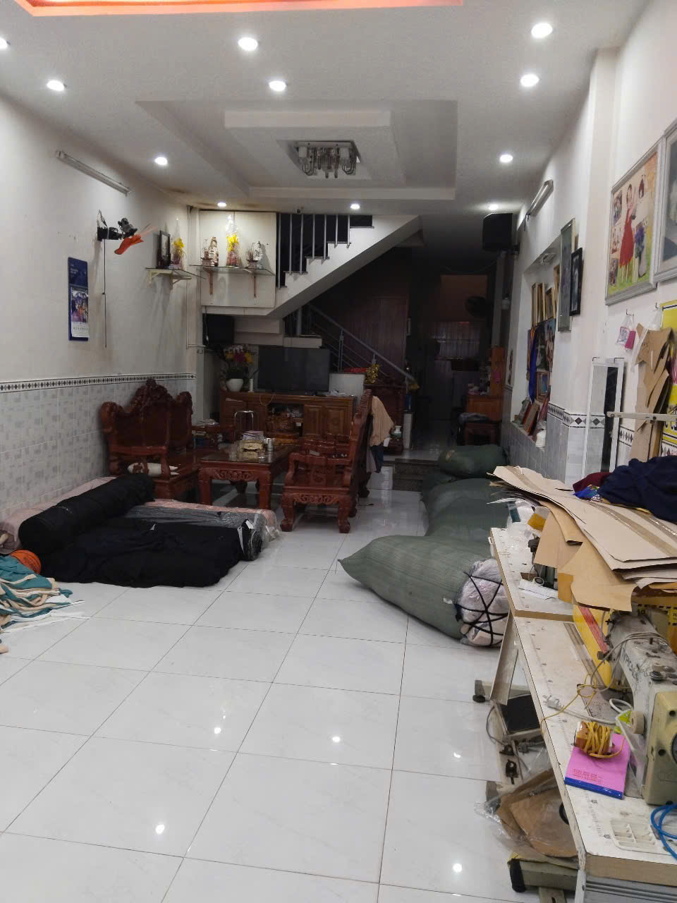 ban-nha-duong-pham-van-chieu-p14-go-vap-duoi-7ty (2)