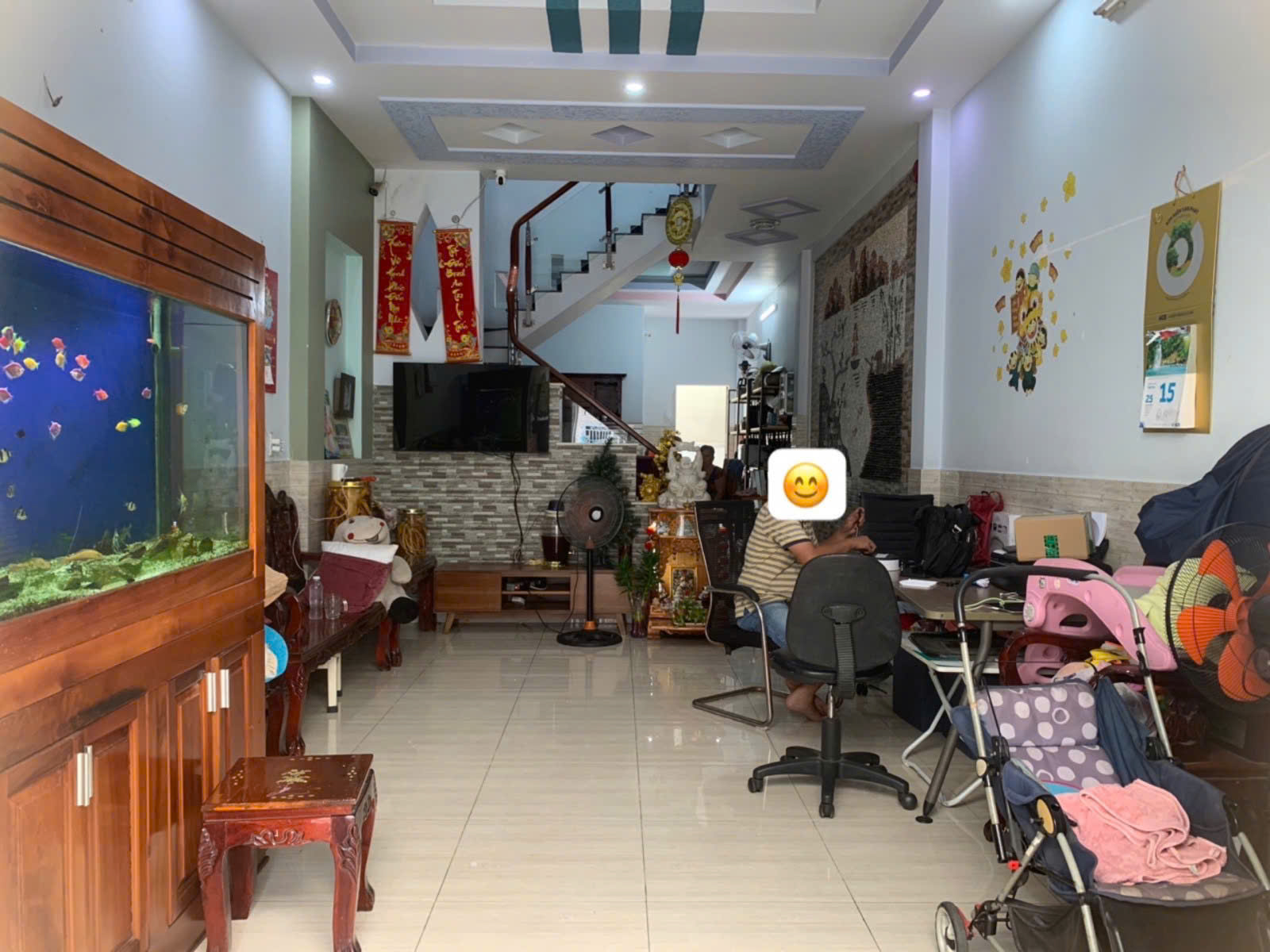 ban-nha-duong-phan-huy-ich-p12-go-vap-duoi-7ty (3)