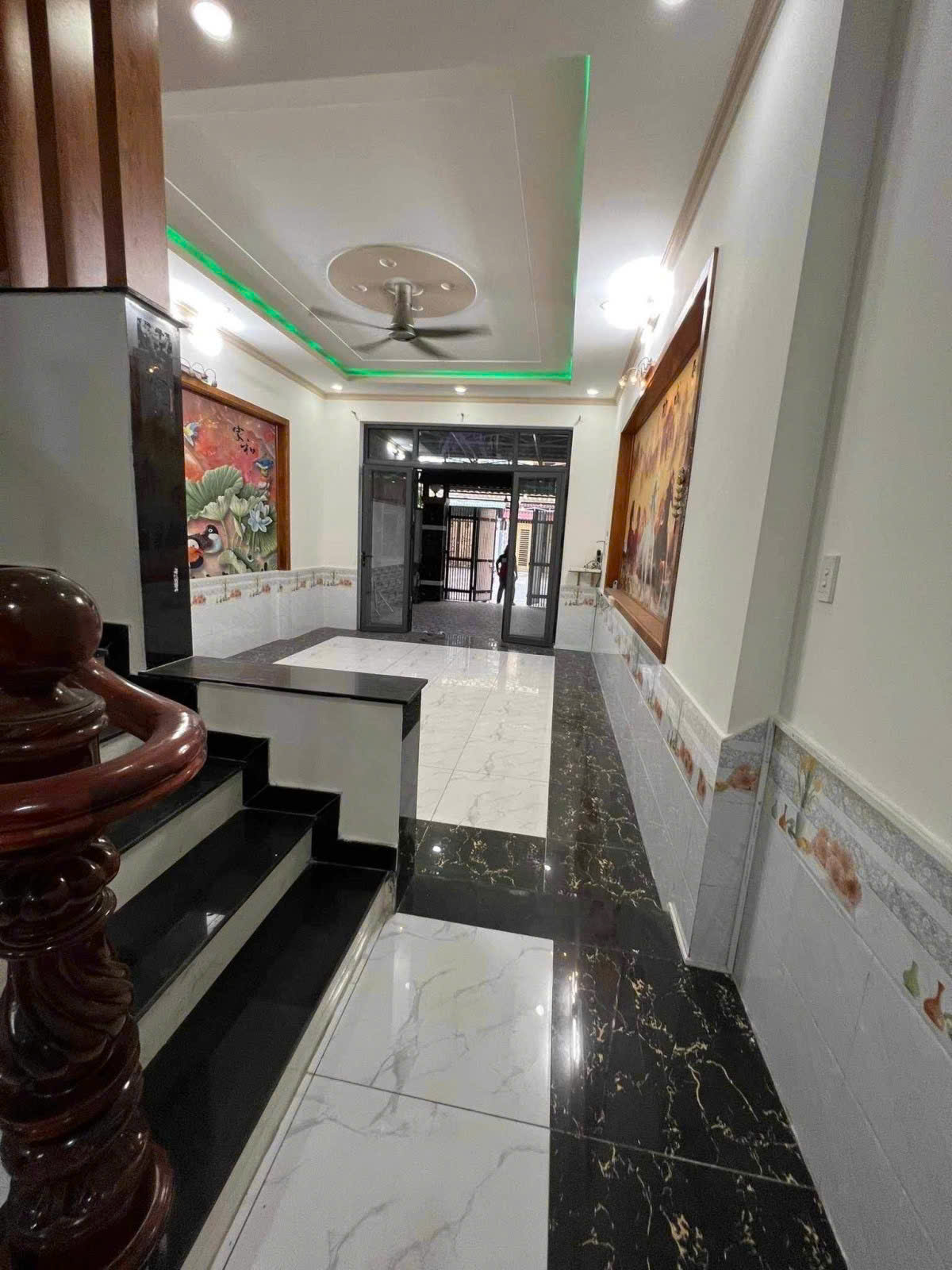 ban-nha-duong-quang-trung-p11-go-vap-duoi-7ty (2)