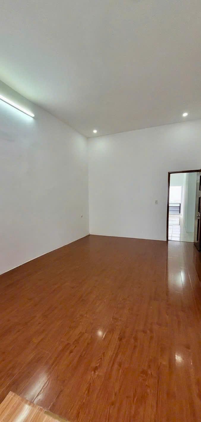 ban-nha-duong-tran-mai-ninh-ban-nha-phuong-12-ban-nha-quan-tan-binh-0707318818-1