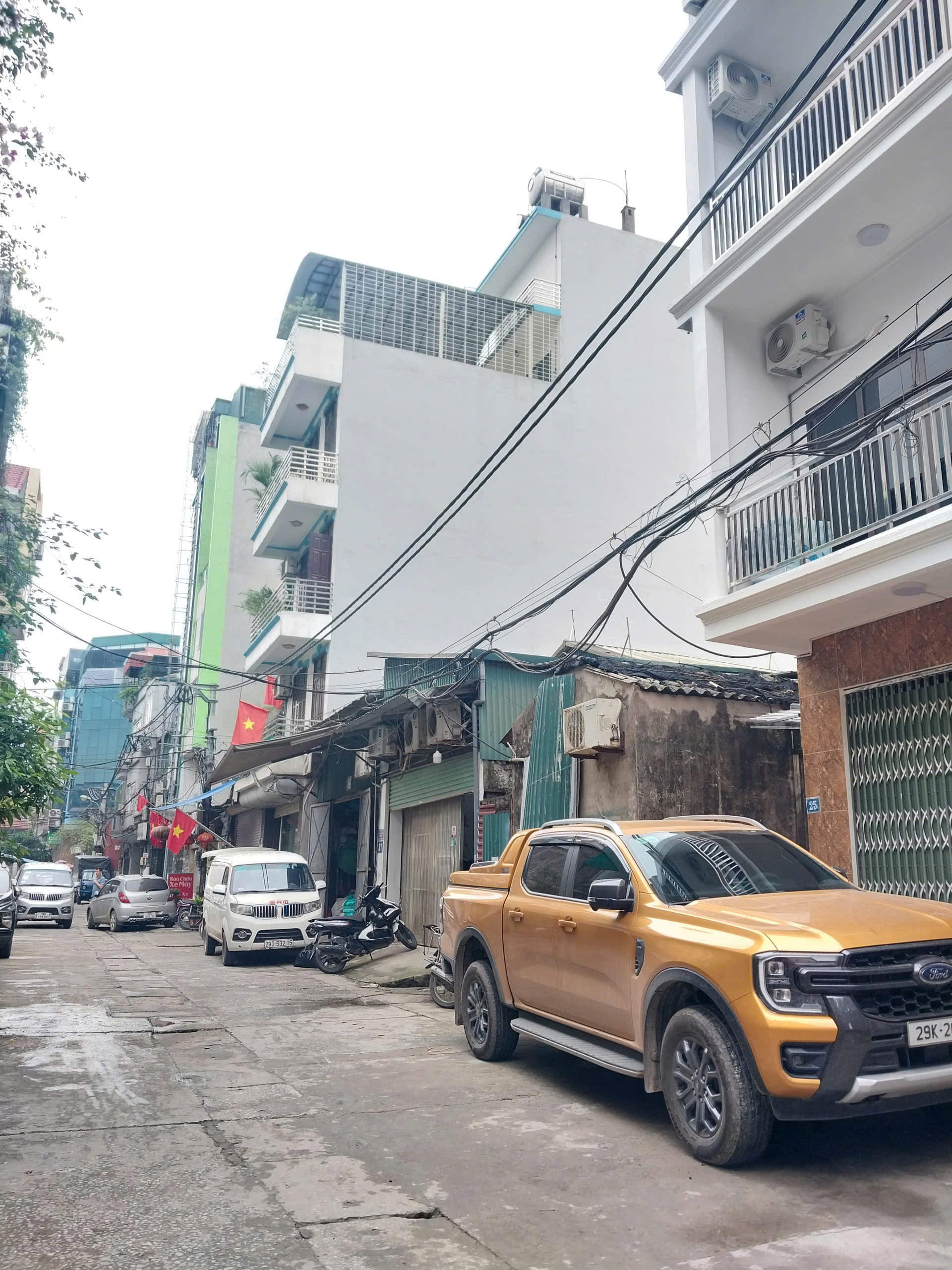 ban nha giai phong hon 10 ty_0963139980_1