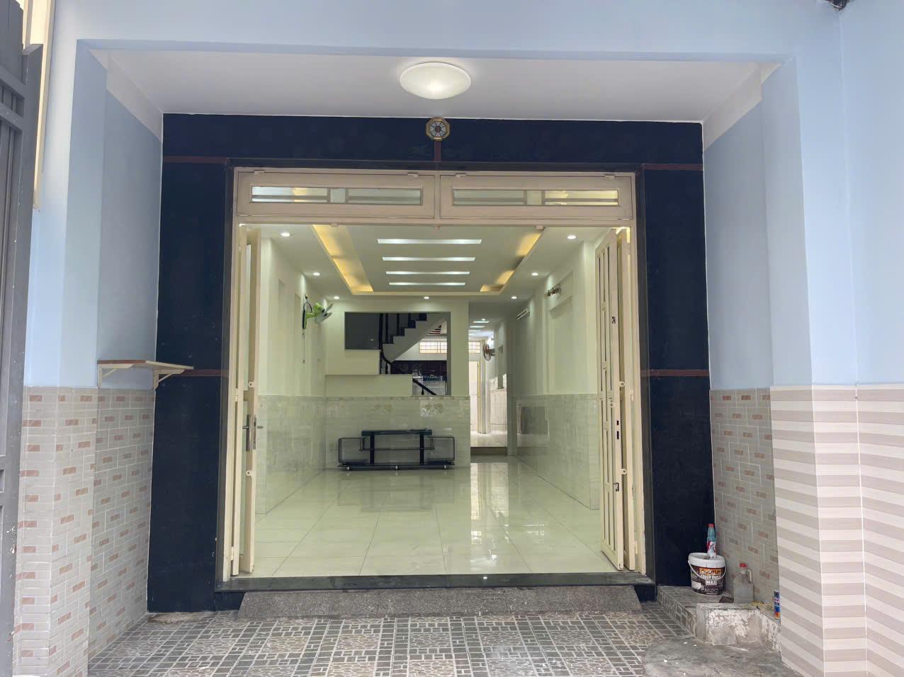 ban-nha-goc-2-mt-ban-nha-hem-373-ly-thuong-kiet-ban-nha-phuong-9-tan-binh-0984101102-1