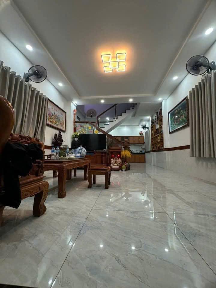 ban-nha-hem-373-ly-thuong-kiet-phuong-8-tan-binh-0922196969-1