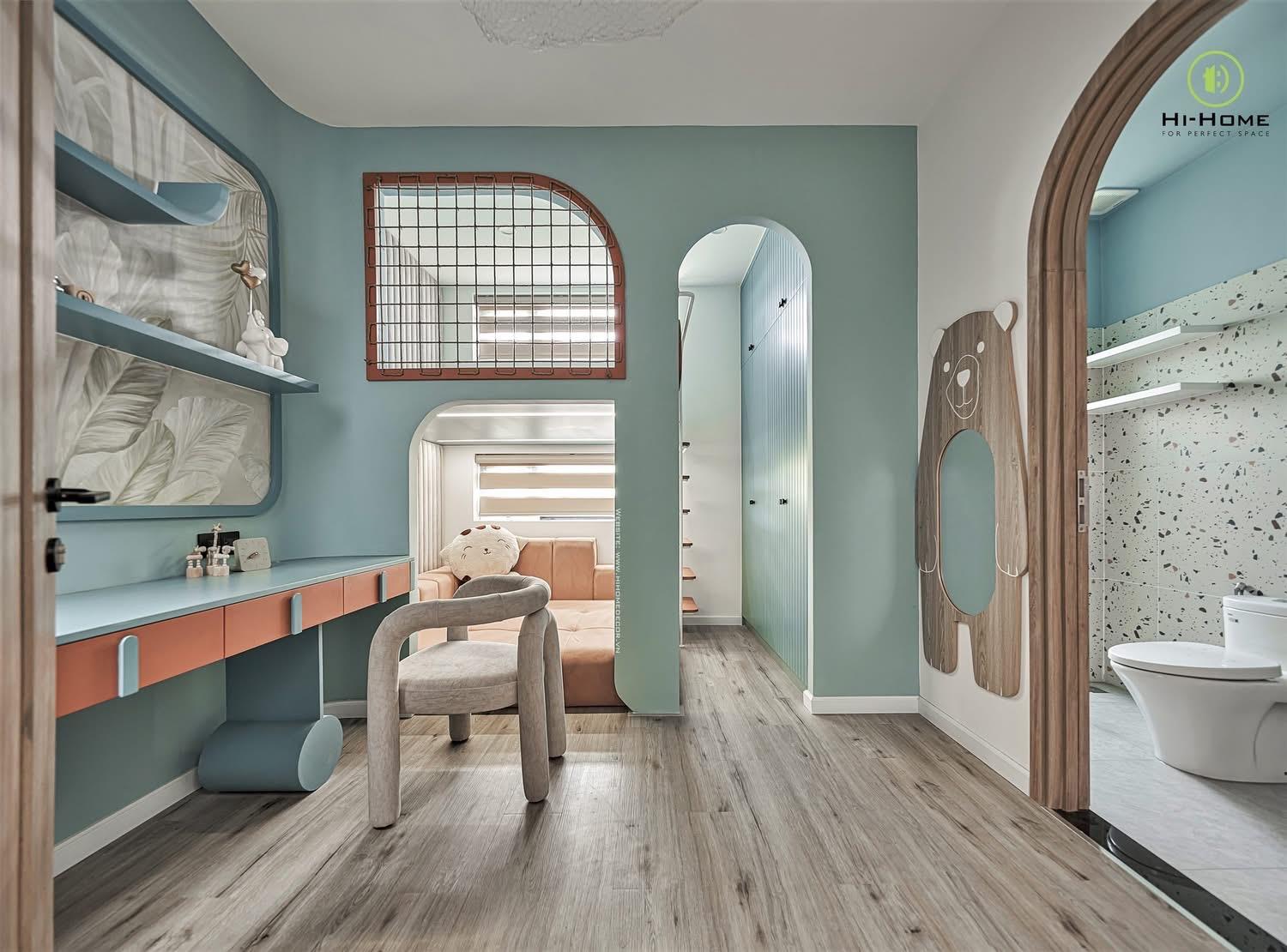 ban-nha-hem-Pham-Van-Hai-ban-nha-phuong-5-ban-nha-quan-tan-binh-0902386879-1